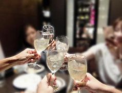 ホンデモッバン京都河原町店の特集写真