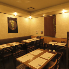 【テーブル：6×2】