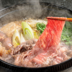 全席完全個室　岩手の和牛と地酒　響特集写真1