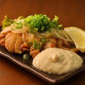 たか鳥 三宮駅前店のおすすめ料理2