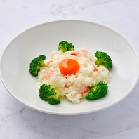 極上の一品をご提供しております。