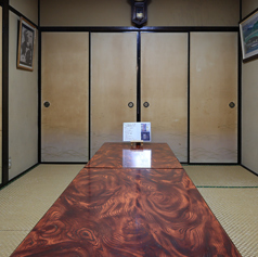 江戸金 本店の特集写真