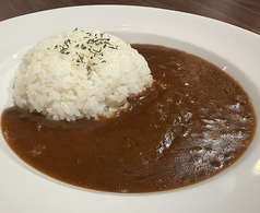 カレー