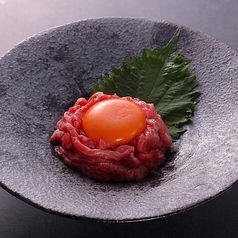 青葉台 焼肉 うしこぞうの特集写真