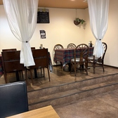 晴耕雨読 三宮店の雰囲気3