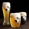 BEER HOUSE ビールハウス 森卯 横浜の画像