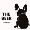 THE BEER TOKACHIの写真