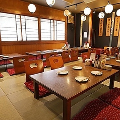居酒屋 エビス北浦和総本店の特集写真