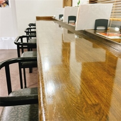 鰻の成瀬 田端店の雰囲気2