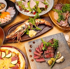 you me 縁 - tres -の写真2