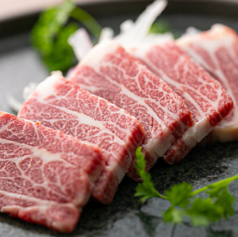 ビストロ馬四郎 梅田店の特集写真