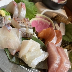 二代目ゆきだるまのおすすめポイント1