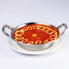 ダイヤクの雰囲気3