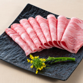 御前様 新大久保本店のおすすめ料理2