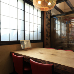 江戸金 本店の特集写真