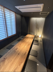 日本酒とワイン181（IWAI）の写真