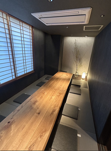 日本酒とワイン181 IWAIの写真