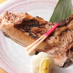 『鮮魚』の生！煮る！焼く！を全て楽しめるから連日賑わってますよ☆