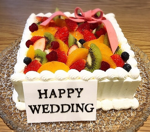 VILLEGE MARCHE ヴィレッジマルシェ