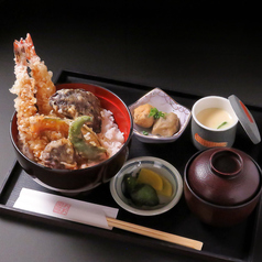 滋味 おお田のおすすめ料理1