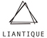 LIANTIQUEのロゴ