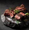 肉と天ぷら 石山NIKUKAPPOUのおすすめポイント2