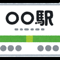 与野駅徒歩2分の駅チカ！0次会から1次会、2次会まで大人数から少人数まで幅広いシーンでご利用ください！おひとりでもお気軽にご来店ください