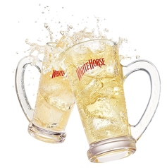 蕎麦ダイニング 花歩のおすすめドリンク2