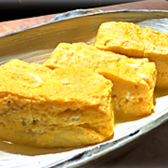 玉子焼き