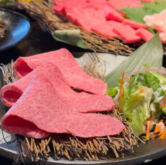 焼肉 萬輝のおすすめ料理2