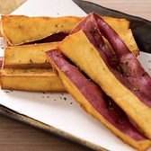 四国骨付鶏 トリヤノシゴトのおすすめ料理3