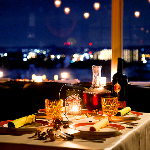 イベント開催中！！詳しく当店のインスタグラムでご確認ください。