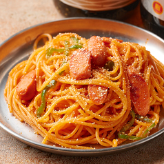 アケボノヤ 両国店のコース写真