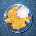 料理メニュー写真&nbsp;元祖［糸から］