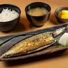 本格炉端焼き・海鮮と干物焼き・飲み放題で楽しむ宴会　よいもど居酒屋　心斎橋店のおすすめポイント2