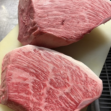 西八ホルモン焼肉 大金星のおすすめ料理1