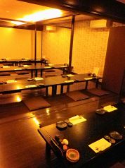 和ごころ料理 隠れみの 松江の特集写真