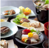 旬魚菜 鍋 懐石 欣とと
