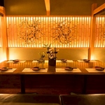 貸切もOK！ ご予算に合わせて最適なプランをご用意致しますのでお気軽にご相談ください。