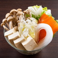 野菜セット