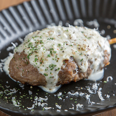 ビストロ馬四郎 梅田店の特集写真