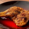 目黒 つしま食堂のおすすめポイント2