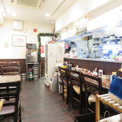 詳細はご相談ください！