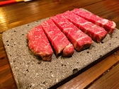 沖縄肉酒場 轍 wadachiのおすすめ料理2