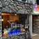 Cocktail Bar NAGISA CLUB カクテルバー ナギサクラブの画像