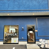 昼から夜まで様々なシーンに柔軟に対応