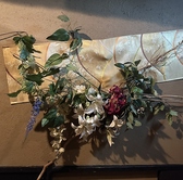 月あかり 横浜駅前店の雰囲気3