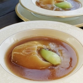 頤和園 いわえん 天神店のおすすめ料理3