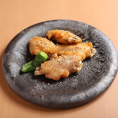 Nagoya Dining SAYURIの特集写真