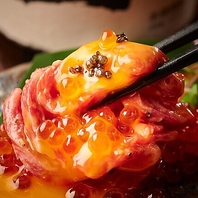 豊洲直送！鮮度自慢の海鮮料理